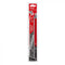 MILWAUKEE 48-00-5502 - 9IN C-TORCH 5PK SAWZALL BL