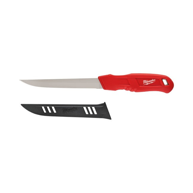 Milwaukee 48-22-1921 - Smooth Blade Insulation Knife