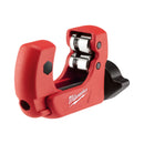 Milwaukee 48-22-4251 - 1" Mini Copper Tubing Cutter