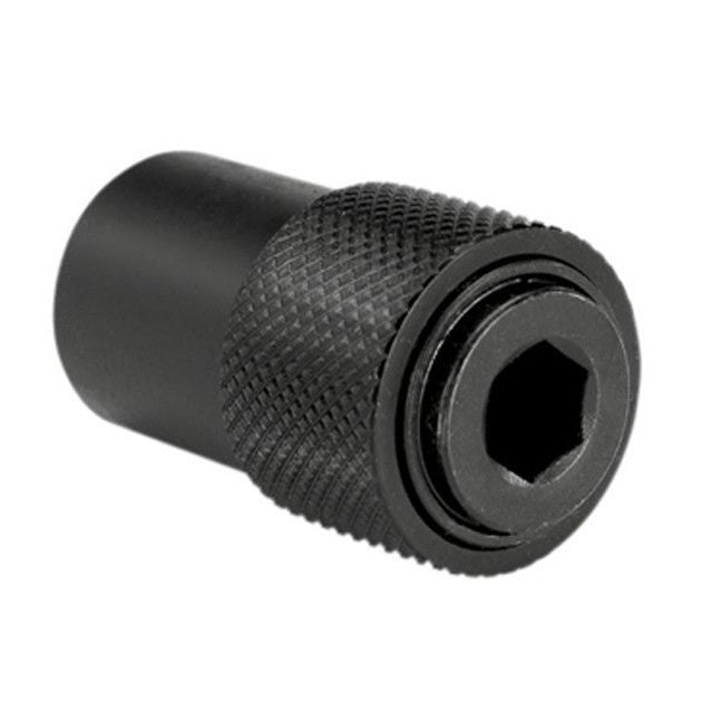 Milwaukee 48-66-0061 - Quick Change Adapter