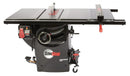 SawStop PCS31230-PFA30 - PROFESSIONAL CABINET SAW