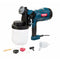 RYOBI ELECTRIC SPRAY GUN PS-900