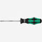 Wera 008710 - Kraftform Series 300 3-1/8" PH1 Phillips Screwdriver