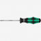 Wera 008725 PH #2 x 200mm Kraftform Plus Phillips Screwdriver