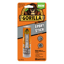 Gorilla 4261702 - 57g All Purpose Epoxy Stick