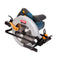 RYOBI CIRCULAR SAW – RCS-1500