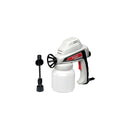 RYOBI SPRAY GUN 80W 140 BAR RES-140