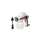 RYOBI SPRAY GUN 80W 140 BAR RES-140