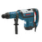 Bosch RH850VC - 1-7/8 In. SDS-max® Rotary Hammer