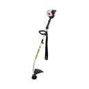 RYOBI 26cc PETROL LINE TRIMMER - RPT-264S