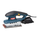 RYOBI ORBITAL SANDER 180W