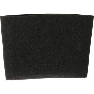 DeWalt ST19-1600 - REPLACEMENT FOAM FILTER