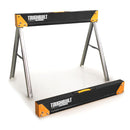 TOUGHBUILT TB-C300 Sawhorse