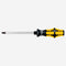 Wera 017010 - Kraftform Plus Phillips Screwdriver