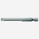 Wera 059452 - 1 x 5.5 x 152mm Slotted Power Bit