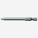 Wera 060138 - T40 x 50mm Torx Power Bit