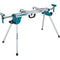 Makita WST06 - Folding Miter Saw Stand