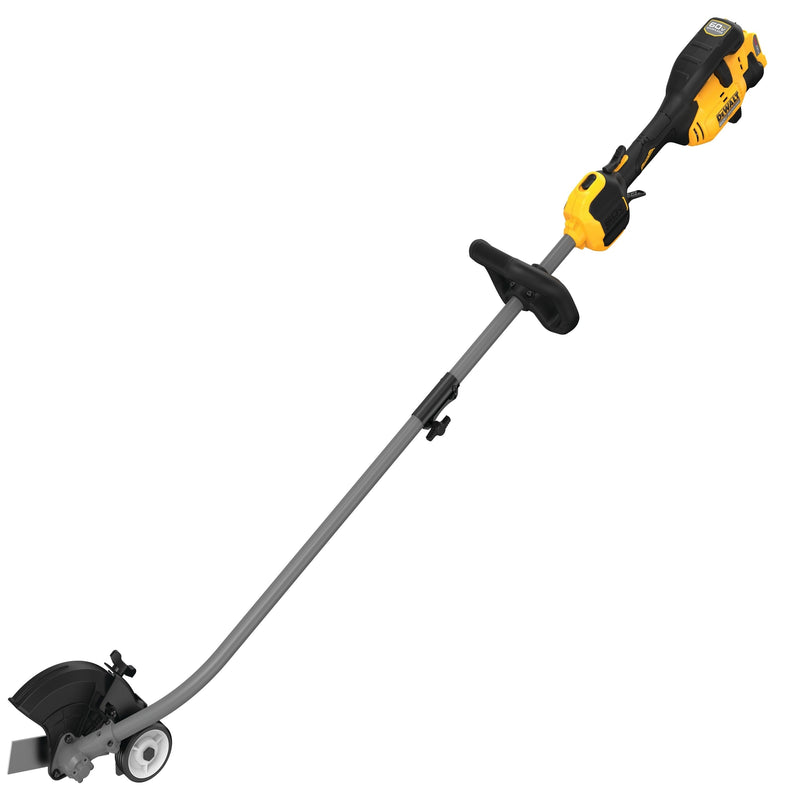 DeWalt DCED472B - 60V Edger Bare