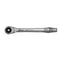 Wera 004003 - 8003 B Zyklop 1/4" Push-Through Ratchet