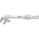 Wera 020099 Joker 6004 Self-setting Wrench, Extra Small