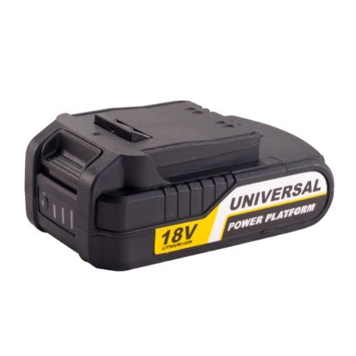 RYOBI XB-2000 LI-ION Battery 2000mAh