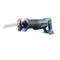 RYOBI 18V LI-ION CORDLESS RECIPROCATING SAW XRS-18