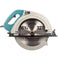 Makita 5402NA - 16-5/16" Circular Saw