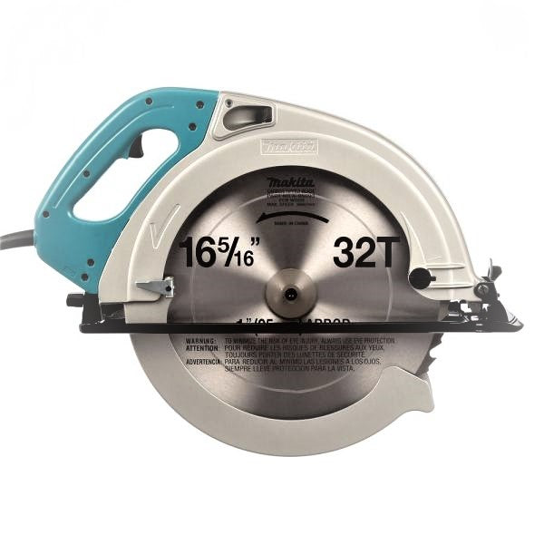 Makita 5402NA - 16-5/16" Circular Saw