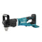 Makita DDA460Z - 1/2" Cordless Angle Drill with Brushless Motor