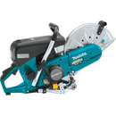 Makita EK7651H - 14'' 4 Stroke 75cc Power Cut Saw 20mm Arbor