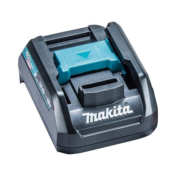 Makita ADP10 - XGT / LXT Charger Adaptor