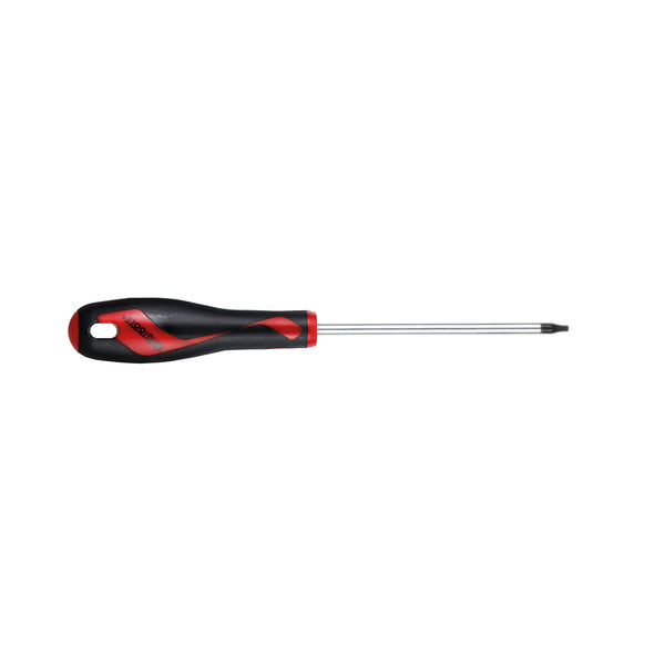 Teng Tools Torx TX Type Screwdrivers