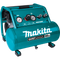 Makita MAC320Q - 1.5 HP - 1 Gal Quiet Series Air Compressor