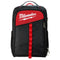 Milwaukee 48-22-8202 - Low-Profile Backpack