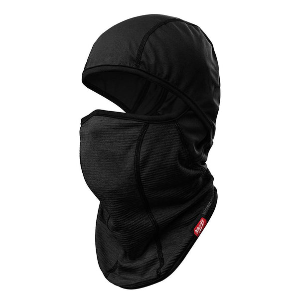 Milwaukee 421B - Workskin Balaclava