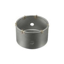 Bosch T3914SC - 1-7/8" SpeedCore Thin-Wall Core Bit