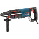 Bosch 11255VSR 1-Inch 7.5 Amp SDS-Plus Bulldog Xtreme Corded  Rotary Hammer