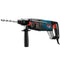 Bosch 11255VSR 1-Inch 7.5 Amp SDS-Plus Bulldog Xtreme Corded  Rotary Hammer