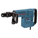 Bosch 11316EVS 120-Volt 11 Amp SDS-Max Variable Speed Demolition Hammer