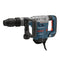 Bosch 11321EVS 120-Volt 13 Amp SDS-Max Variable Speed Demolition Hammer