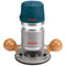 Bosch 1617EVS 2.25 Hp 12 Amp 25,000 Rpm Variable-Speed Fixed Base Router