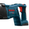 Bosch CRS180B 18-Volt 1-1/8-Inch Variable-Speed Reciprocating Saw - Bare Tool