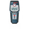 Bosch GMS120 Multi-Mode Three Sensor Audible Detection Digital Multi-Scanner