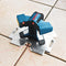 Bosch GTL3 90-Line Bright Highly Visible Magnetic Professional Tile Laser