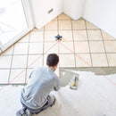 Bosch GTL3 90-Line Bright Highly Visible Magnetic Professional Tile Laser