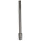 Bosch HS1927 9-Inch SDS-Max Heavy-Duty Tamper Plate Spade Steel Shank