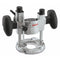 Bosch PR011 Quick-Clamp Palm Router Plunge Base for PR10/20EVS Series