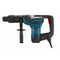 Bosch RH540M 1-9/16-Inch SDS-Max Bit Locking Combination Corded Rotary Hammer