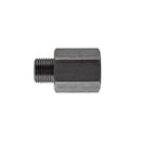 Milwaukee 49-56-7103 - Angle Grinder Adapter (Small)