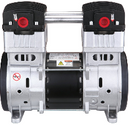 SP-9421-22060  2.0 HP (220V 60hz) Ultra Quiet & Oil-Free  Pump/Motor